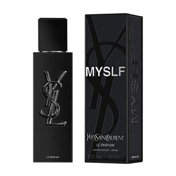 yves saint laurent parfum babycat|babycat yves saint laurent.